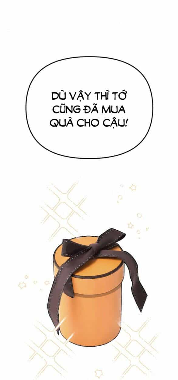 Tình Yêu Của Ik Seob - Chương 27.2 - ảnh 6