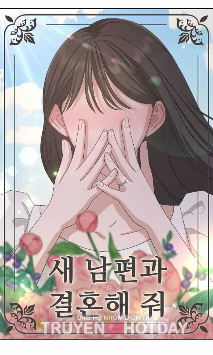 Tình Yêu Của Ik Seob - Chương 27.7 - ảnh 17