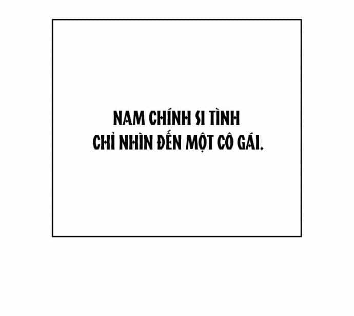 Tình Yêu Của Ik Seob - Chương 27.7 - ảnh 18