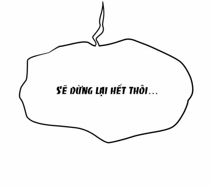 Tình Yêu Của Ik Seob - Chương 27.7 - ảnh 28