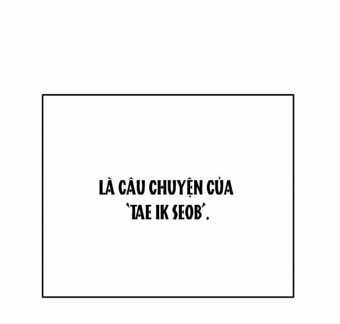 Tình Yêu Của Ik Seob - Chương 27.7 - ảnh 29