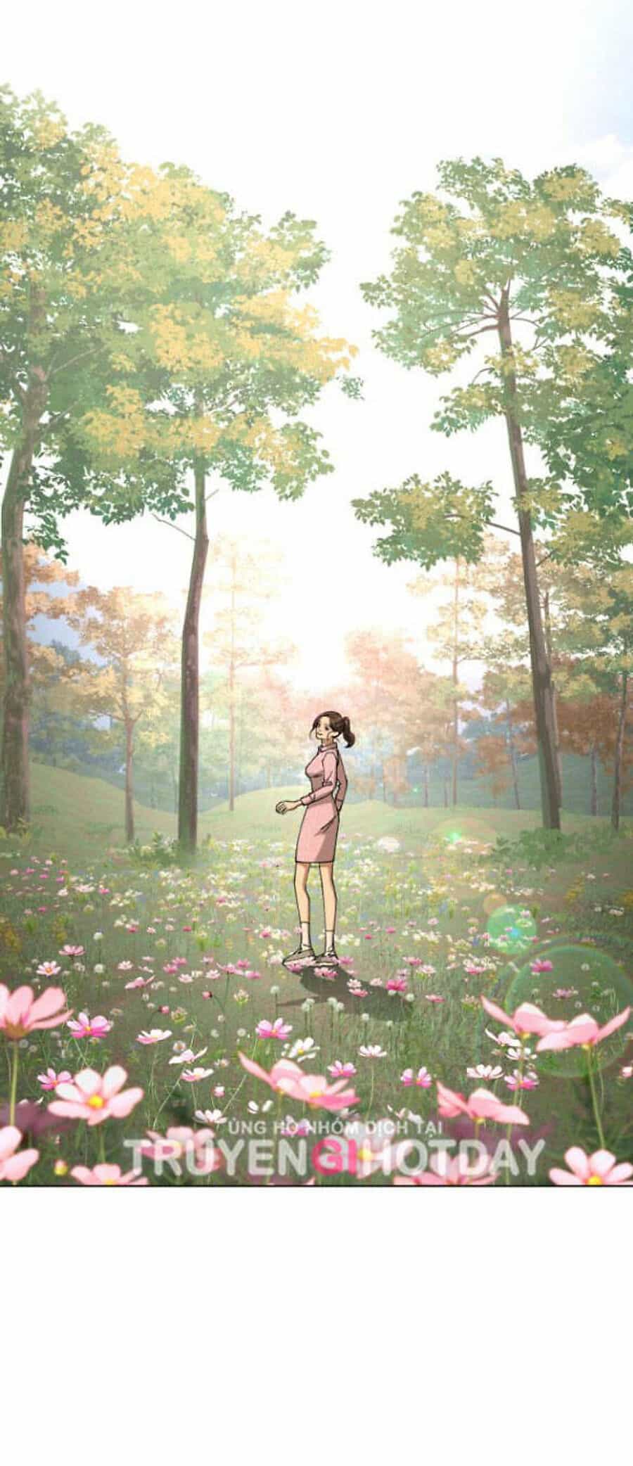 Tình Yêu Của Ik Seob - Chương 28 - ảnh 15