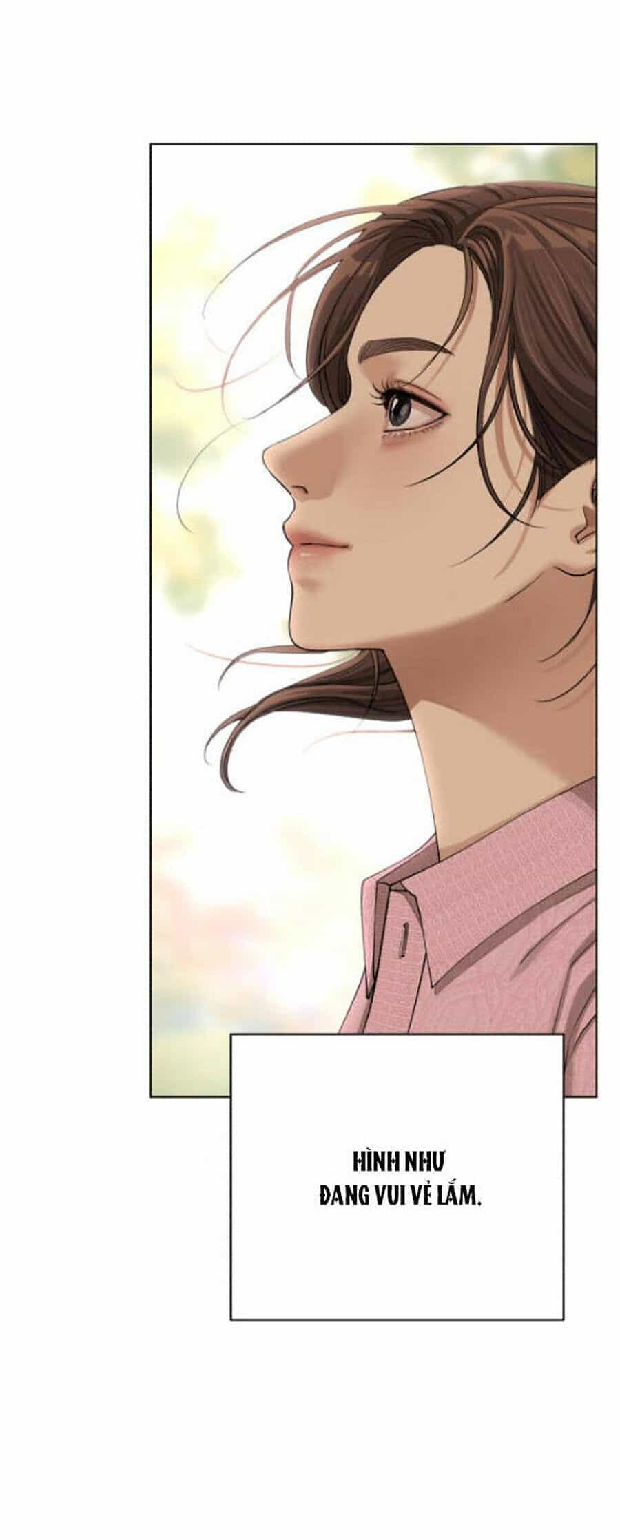 Tình Yêu Của Ik Seob - Chương 28 - ảnh 18