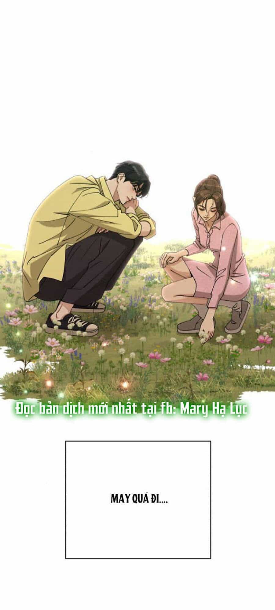 Tình Yêu Của Ik Seob - Chương 28 - ảnh 19