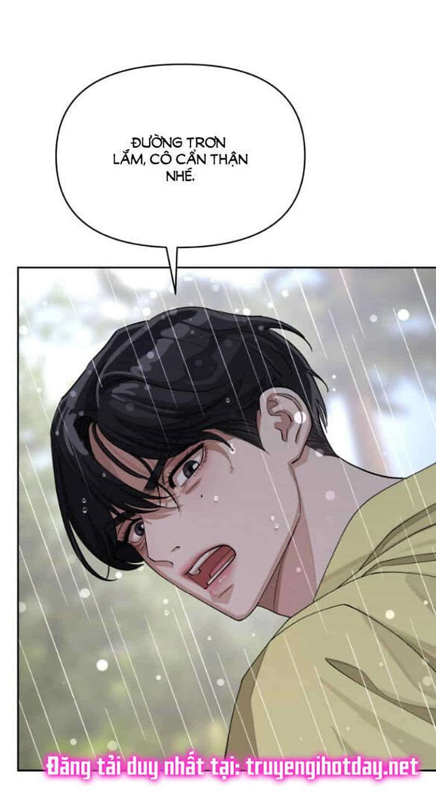Tình Yêu Của Ik Seob - Chương 28 - ảnh 31