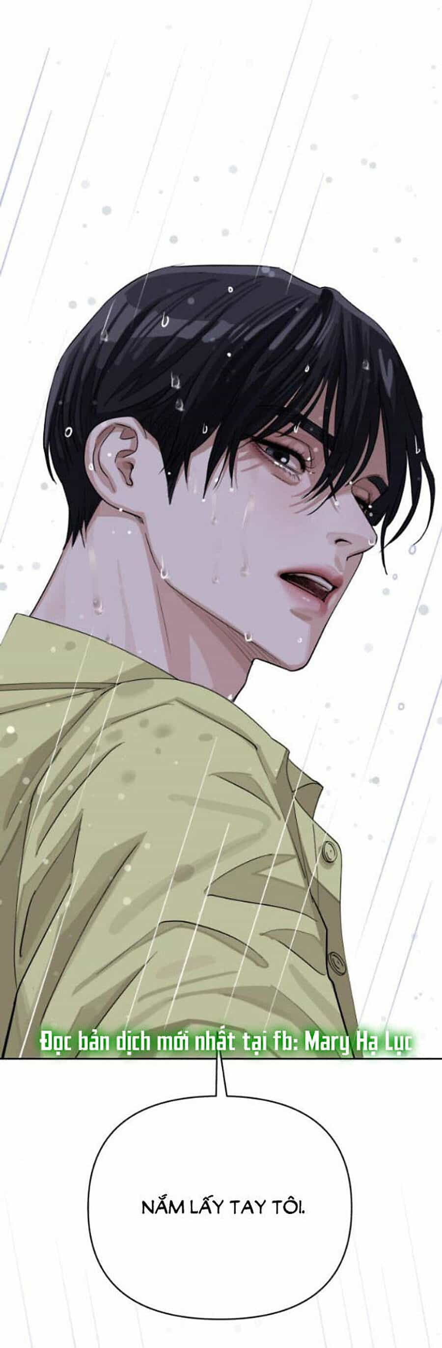 Tình Yêu Của Ik Seob - Chương 28 - ảnh 39