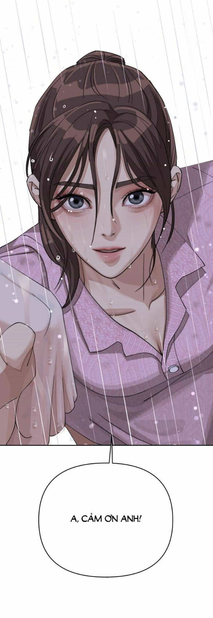 Tình Yêu Của Ik Seob - Chương 28 - ảnh 40
