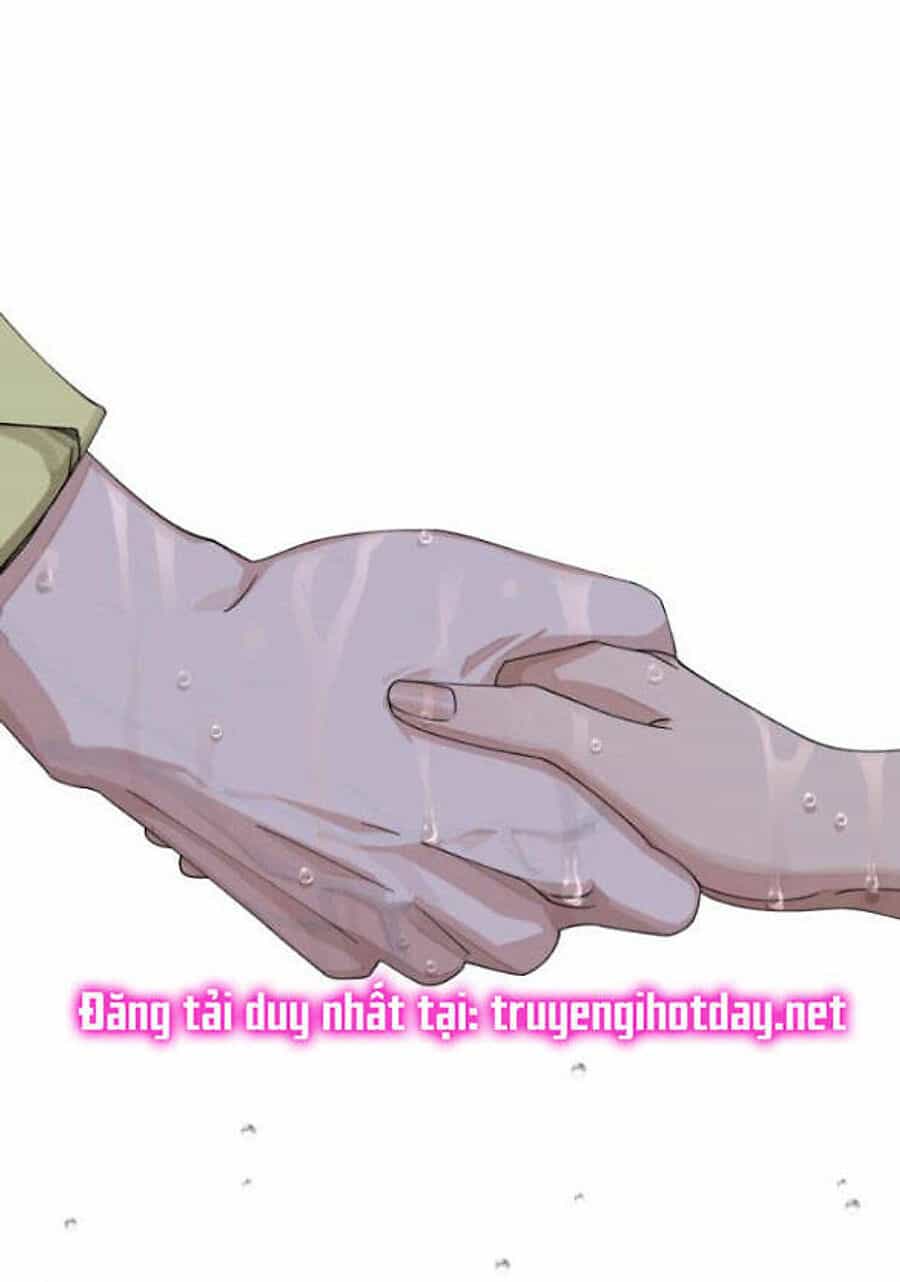 Tình Yêu Của Ik Seob - Chương 28 - ảnh 41