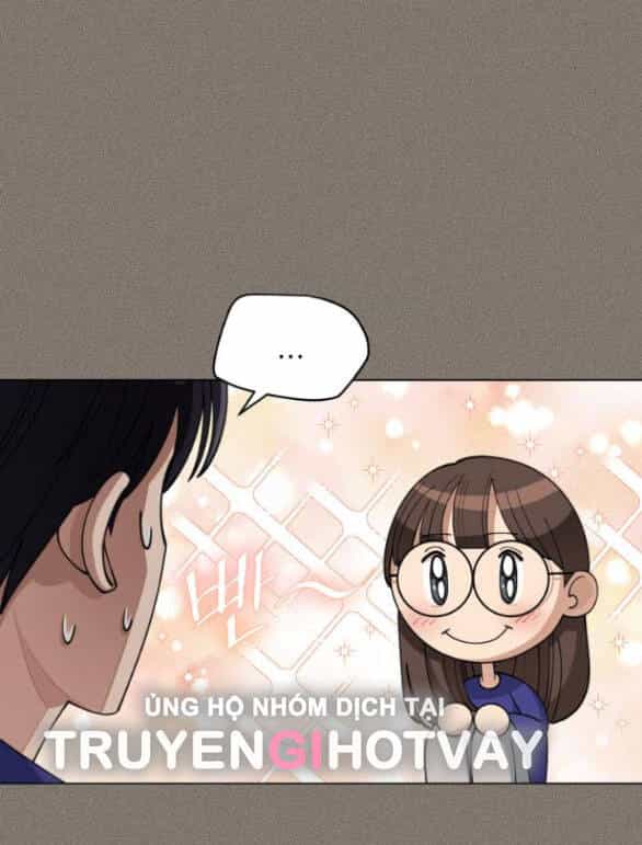 Tình Yêu Của Ik Seob - Chương 28.1 - ảnh 19