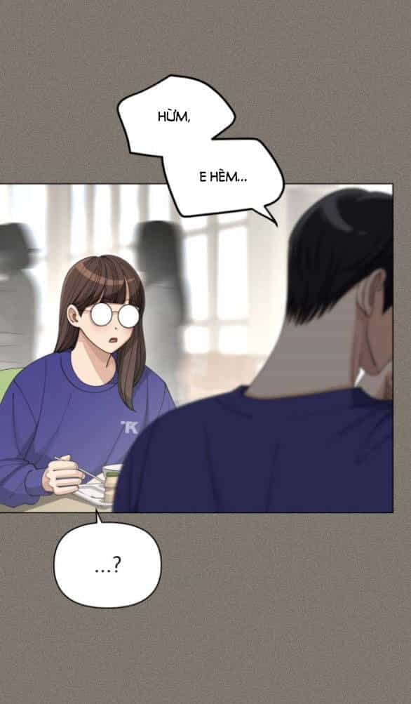 Tình Yêu Của Ik Seob - Chương 28.1 - ảnh 28