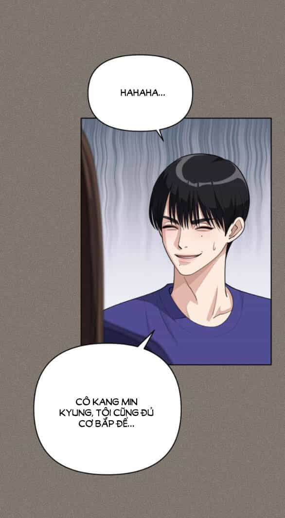 Tình Yêu Của Ik Seob - Chương 28.2 - ảnh 24