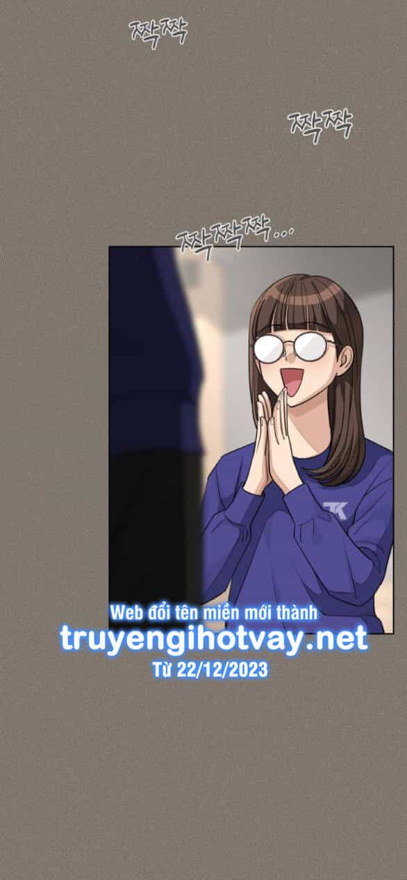 Tình Yêu Của Ik Seob - Chương 28.2 - ảnh 27