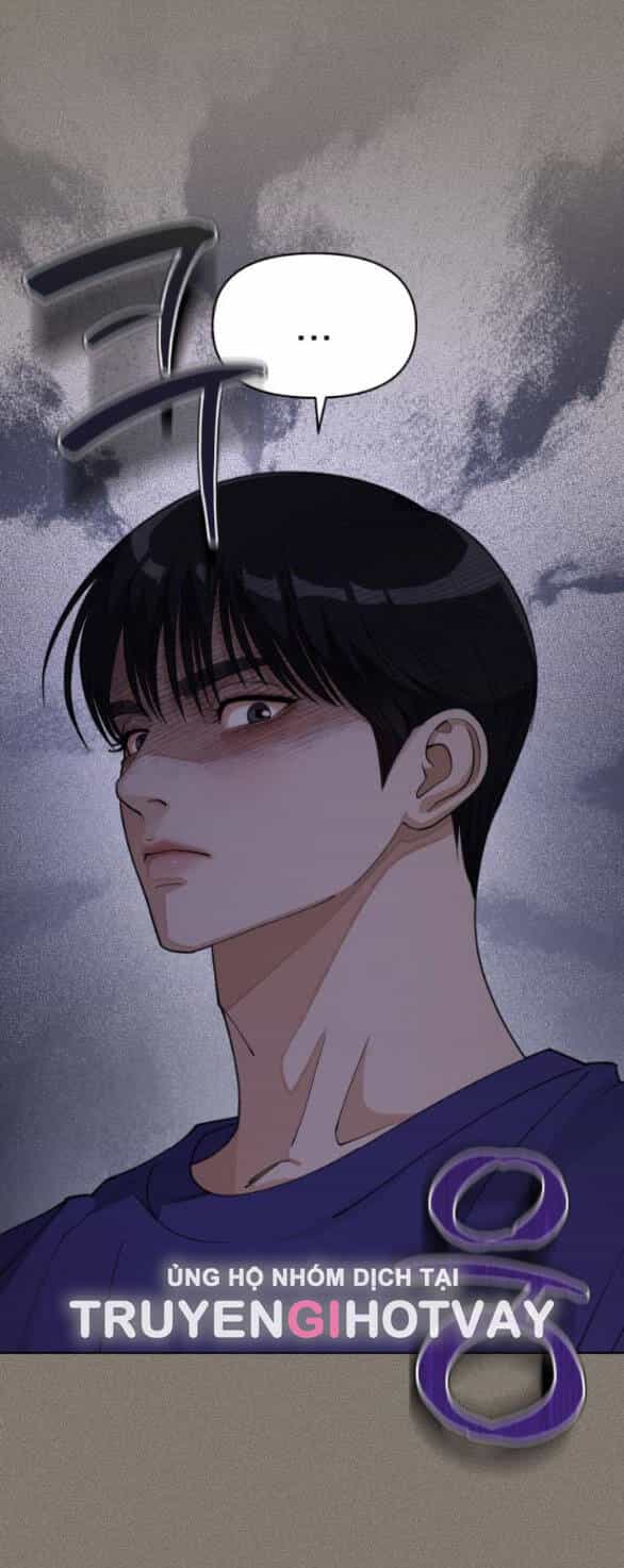 Tình Yêu Của Ik Seob - Chương 28.2 - ảnh 33
