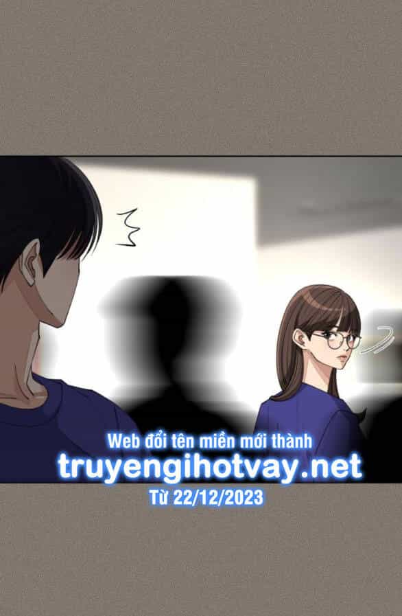 Tình Yêu Của Ik Seob - Chương 28.2 - ảnh 36