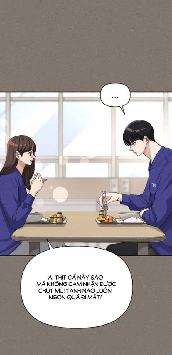 Tình Yêu Của Ik Seob - Chương 28.2 - ảnh 5