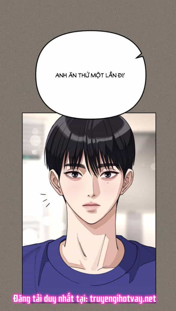 Tình Yêu Của Ik Seob - Chương 28.2 - ảnh 6