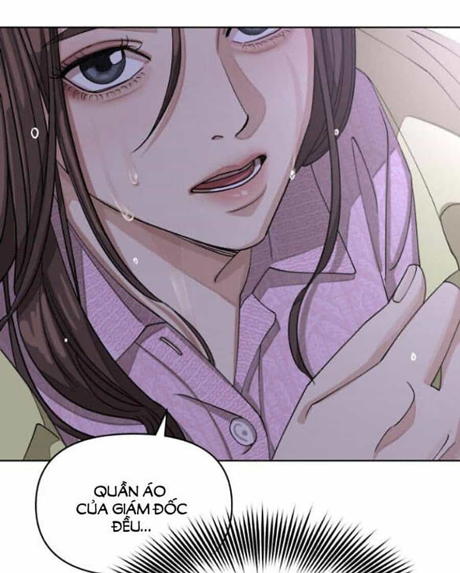 Tình Yêu Của Ik Seob - Chương 29 - ảnh 20