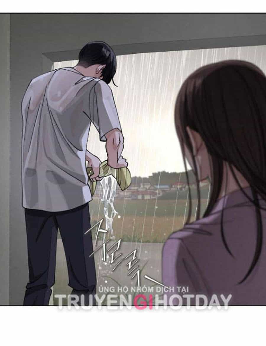Tình Yêu Của Ik Seob - Chương 29 - ảnh 47