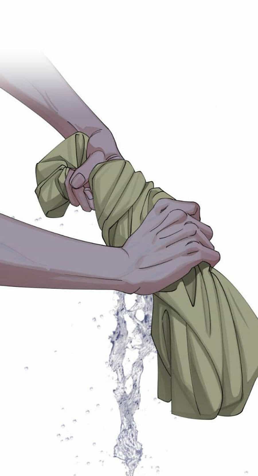 Tình Yêu Của Ik Seob - Chương 29 - ảnh 48