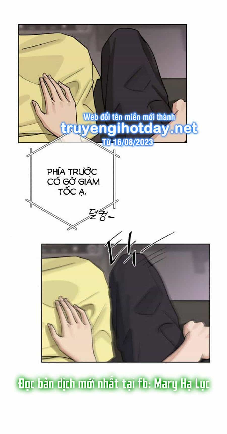 Tình Yêu Của Ik Seob - Chương 29 - ảnh 66