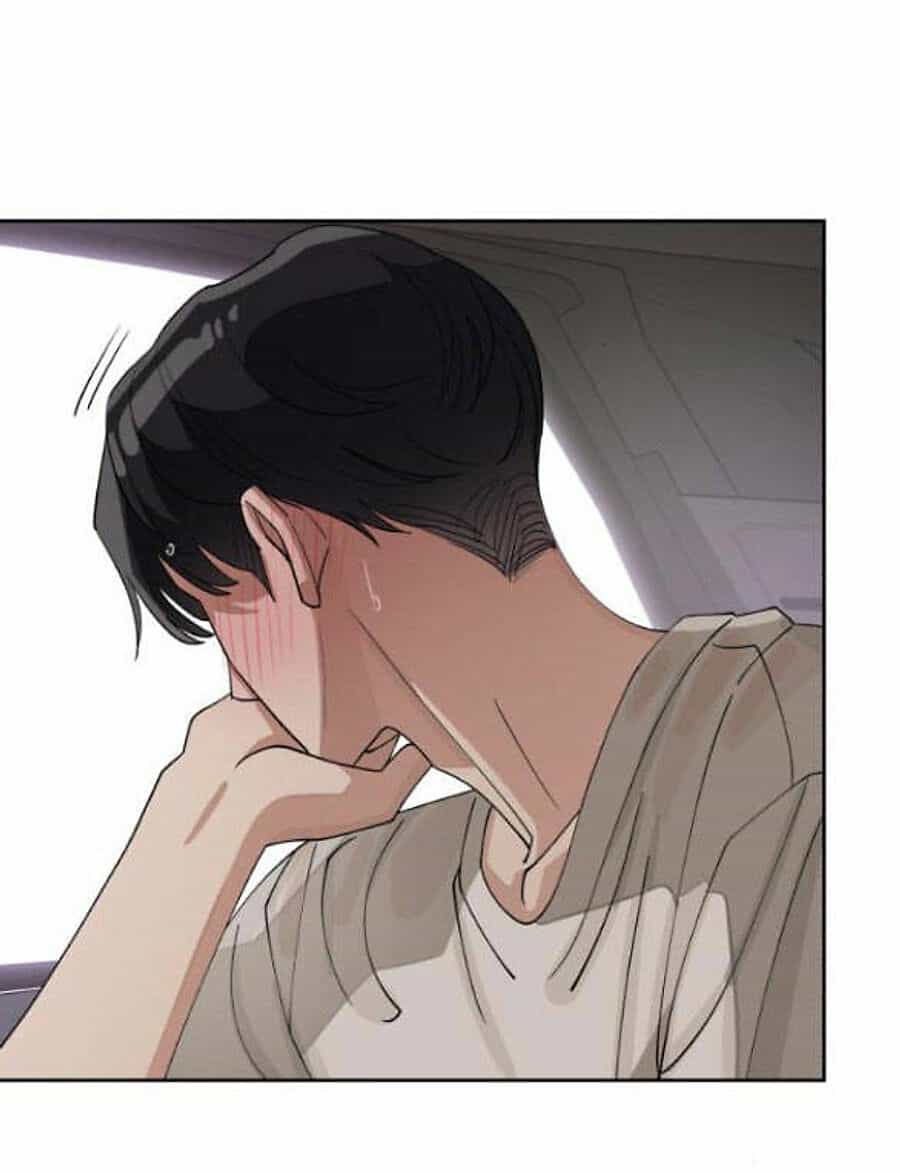 Tình Yêu Của Ik Seob - Chương 29 - ảnh 67