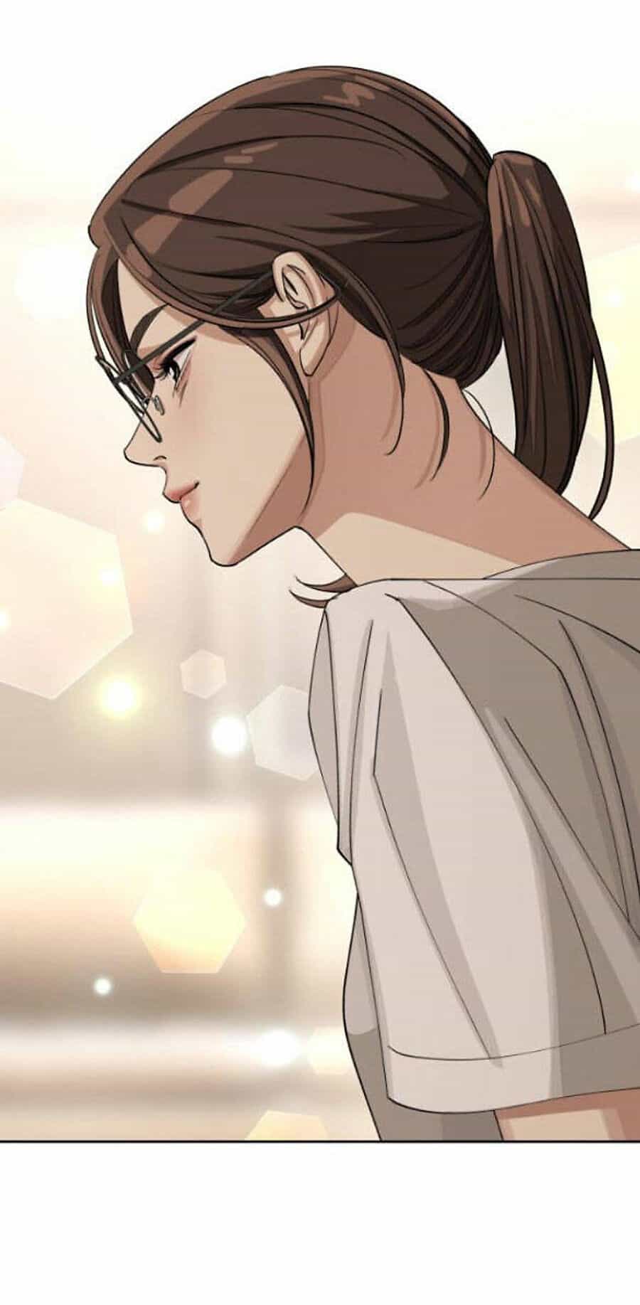 Tình Yêu Của Ik Seob - Chương 29 - ảnh 79