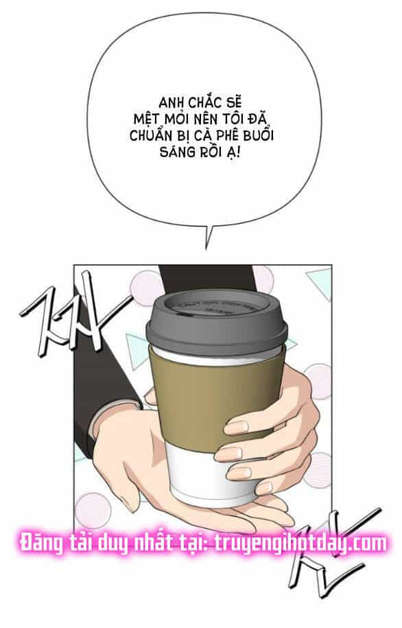 Tình Yêu Của Ik Seob - Chương 4.2 - ảnh 11
