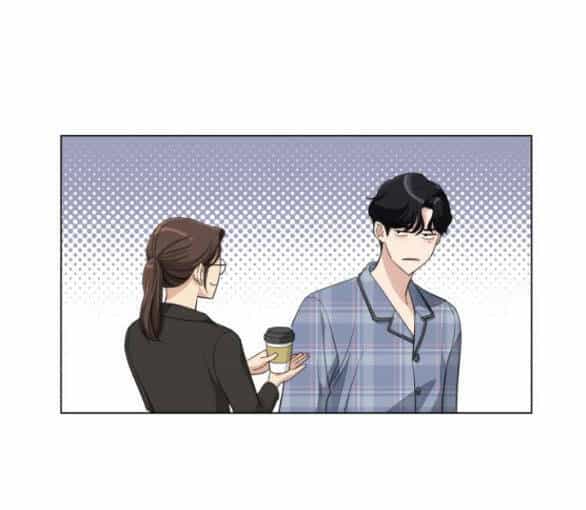 Tình Yêu Của Ik Seob - Chương 4.2 - ảnh 12