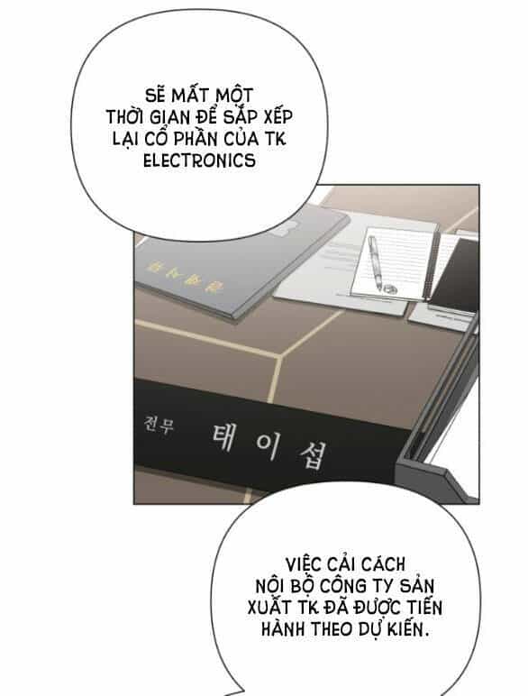 Tình Yêu Của Ik Seob - Chương 4.2 - ảnh 22