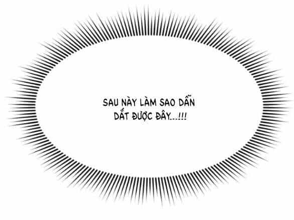 Tình Yêu Của Ik Seob - Chương 4.2 - ảnh 33