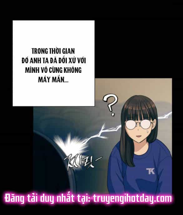 Tình Yêu Của Ik Seob - Chương 4.2 - ảnh 36