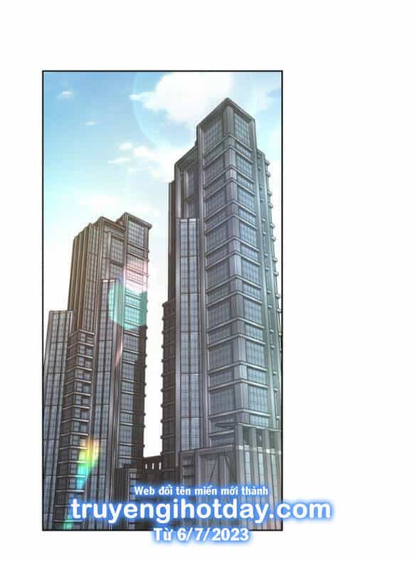 Tình Yêu Của Ik Seob - Chương 4.2 - ảnh 4