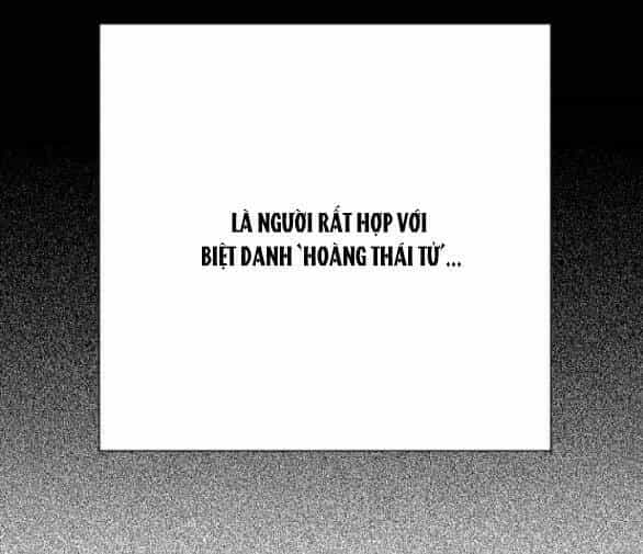 Tình Yêu Của Ik Seob - Chương 4.2 - ảnh 42