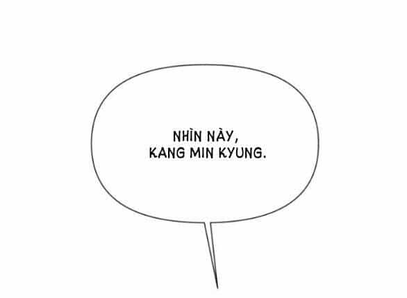 Tình Yêu Của Ik Seob - Chương 4.2 - ảnh 45