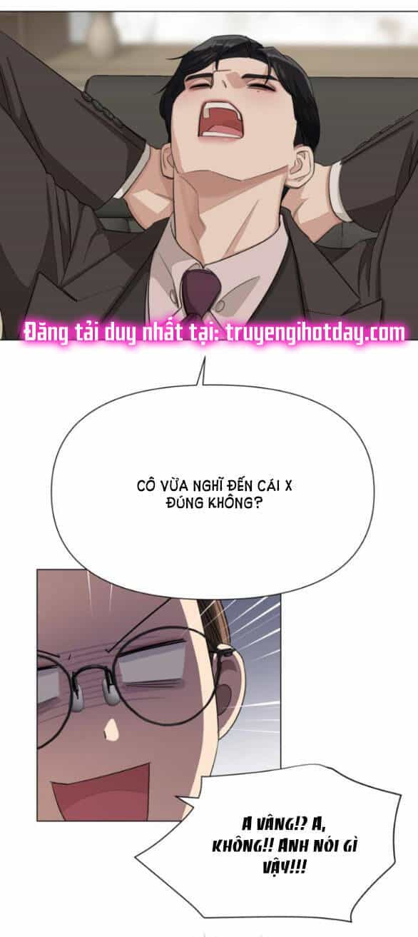 Tình Yêu Của Ik Seob - Chương 4.2 - ảnh 46