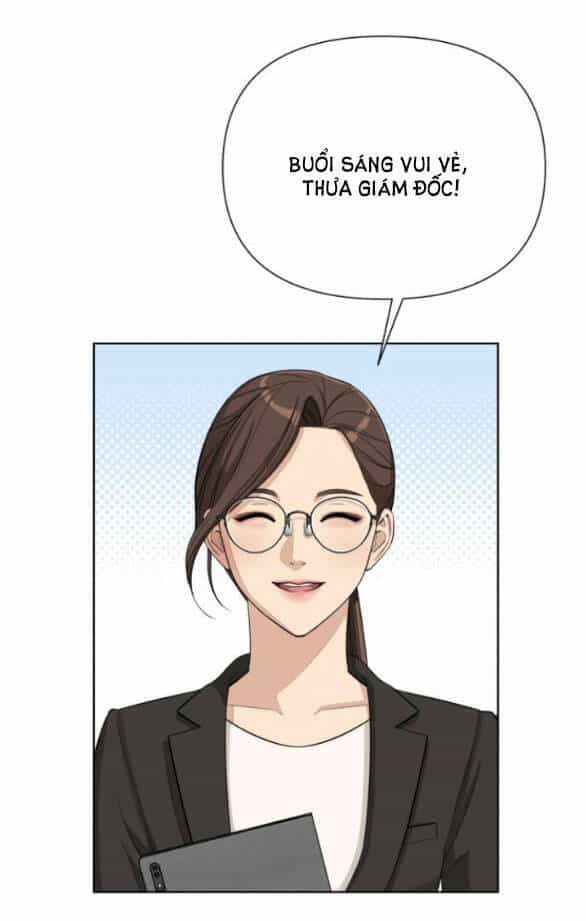 Tình Yêu Của Ik Seob - Chương 4.2 - ảnh 5