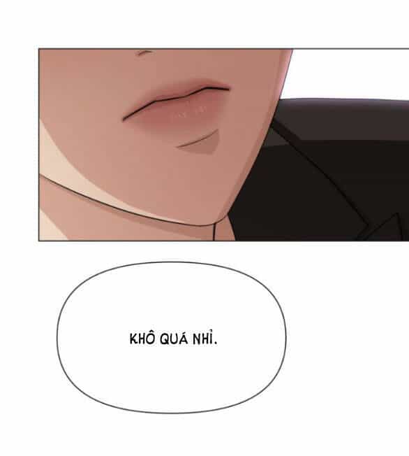 Tình Yêu Của Ik Seob - Chương 4.2 - ảnh 55