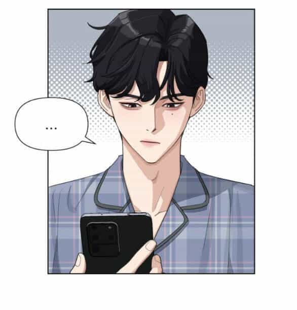 Tình Yêu Của Ik Seob - Chương 4.2 - ảnh 6