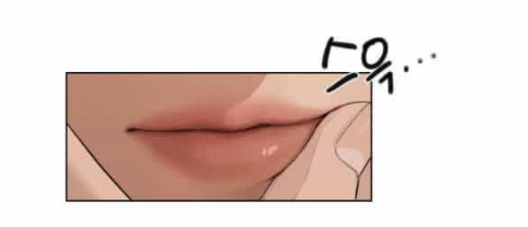 Tình Yêu Của Ik Seob - Chương 4.2 - ảnh 60