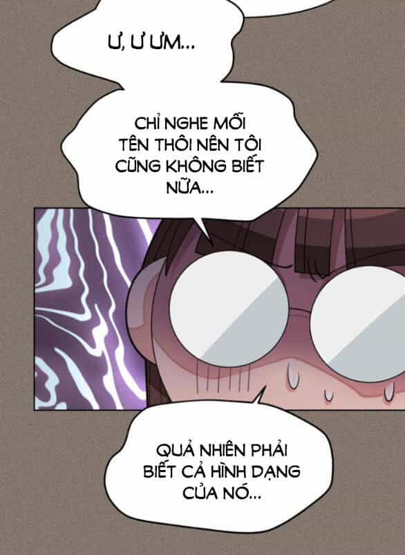 Tình Yêu Của Ik Seob - Chương 29.1 - ảnh 18