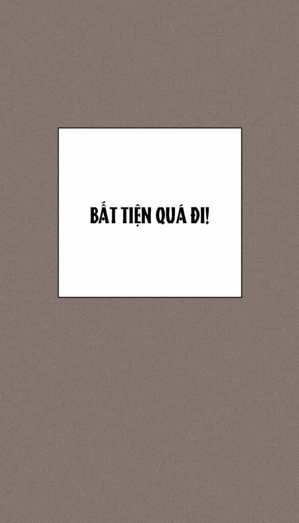 Tình Yêu Của Ik Seob - Chương 29.1 - ảnh 5