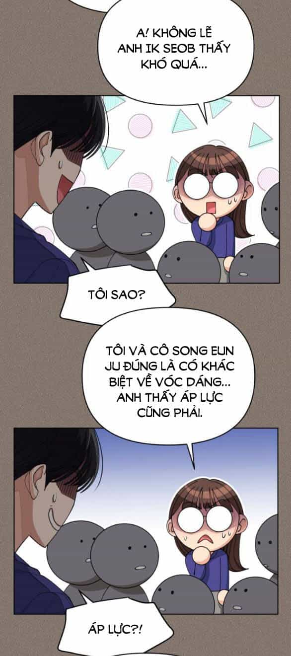 Tình Yêu Của Ik Seob - Chương 29.2 - ảnh 10