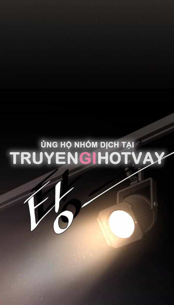 Tình Yêu Của Ik Seob - Chương 29.2 - ảnh 12