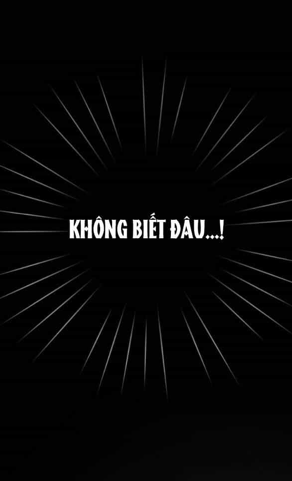 Tình Yêu Của Ik Seob - Chương 29.2 - ảnh 20
