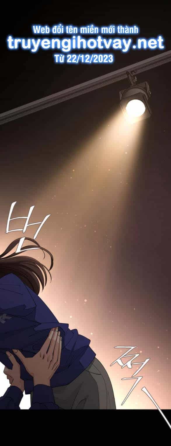 Tình Yêu Của Ik Seob - Chương 29.2 - ảnh 21
