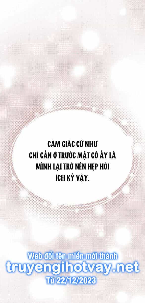 Tình Yêu Của Ik Seob - Chương 29.2 - ảnh 3