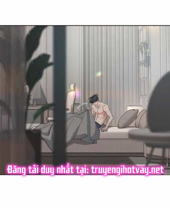 Tình Yêu Của Ik Seob - Chương 29.2 - ảnh 32
