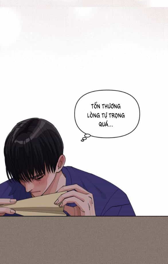 Tình Yêu Của Ik Seob - Chương 29.2 - ảnh 4