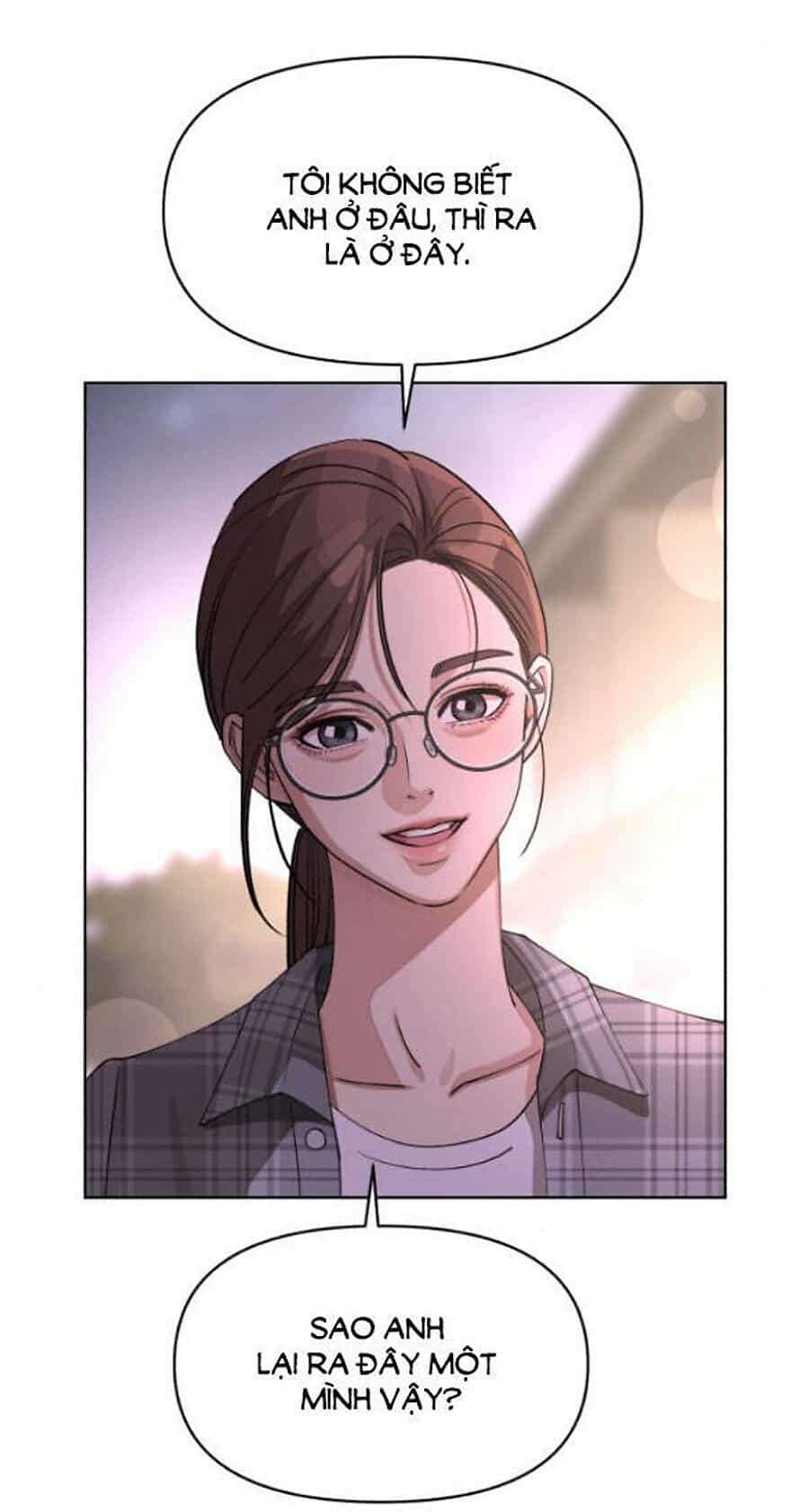 Tình Yêu Của Ik Seob - Chương 30 - ảnh 10