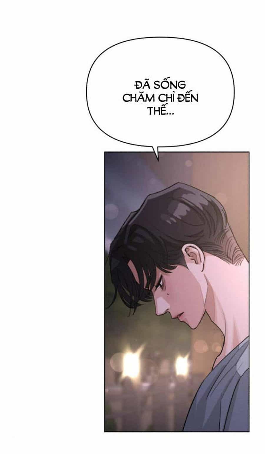 Tình Yêu Của Ik Seob - Chương 30 - ảnh 16